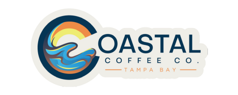 Coastal Coffee Company