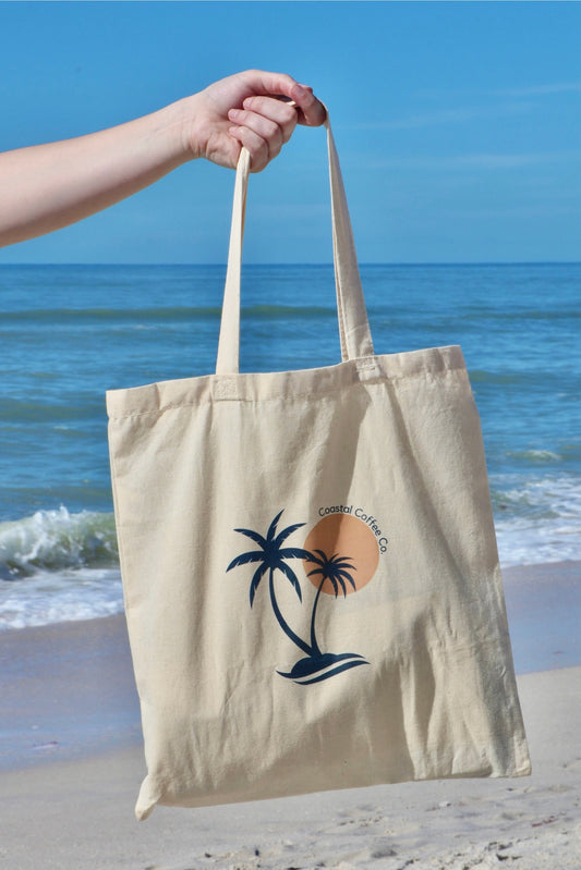 Classic Tote Bag (FREE SHIPPING!)